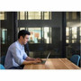 HP EliteBook 860 G11 16 40640 mm Notebook - WUXGA - Intel Core Ultra 7 165U - vPro Technology - 16 GB - 512 GB SSD - English - - - A14SKUTABA
