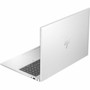 HP EliteBook 860 G11 16 40640 mm Notebook - WUXGA - Intel Core Ultra 5 125U - vPro Technology - 16 GB - 512 GB SSD - English - - - A14SCUTABA
