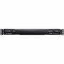Tripp Lite by Eaton LCD Rack Console - 1 Local Users - 1 Remote Users - 1920 x 1200 - 60 Hz - 16 x Network RJ-45USB - USB 20VGA B064C-16-1-IP