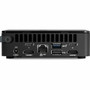 Asus NUC 13 Pro NUC13L3Hv5 Barebone System - Core i5 13th Gen i5-1350P Dodeca-core 12 Core - Intel Chip - 64 GB DDR4 SDRAM Maximum - RNUC13L3HV50000UI