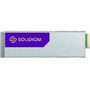 SOLIDIGM D5-P5430 1536 TB Solid State Drive - E1S 95 mm Internal - PCI Express NVMe PCI Express NVMe 40 x4 - Read Intensive - SBFPFUBU153TOP1