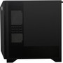 MSI Aegis RS2 C14NUE7-818US Gaming Desktop Intel Core i7-14700KF GeForce RTX 4070 Super 32GB RAM 2TB SSD Win 11 Home Advance Black 1 - AERS2C14NUE7818