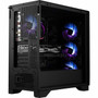 MSI Aegis RS2 C14NUE7-818US Gaming Desktop Intel Core i7-14700KF GeForce RTX 4070 Super 32GB RAM 2TB SSD Win 11 Home Advance Black 1 - AERS2C14NUE7818