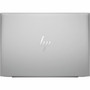 HP ZBook Firefly G11 14 35560 mm Mobile Workstation - WUXGA - Intel Core Ultra 7 165U - vPro Technology - 32 GB - 1 TB SSD - - - - A1RC2UTABA
