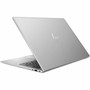 HP ZBook Firefly G11 16 40640 mm Mobile Workstation - WUXGA - Intel Core Ultra 7 165U - vPro Technology - 16 GB - 512 GB SSD - - - A1RD9UTABA