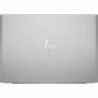 HP ZBook Firefly G11 16 40640 mm Mobile Workstation - WUXGA - Intel Core Ultra 7 165U - vPro Technology - 16 GB - 512 GB SSD - - - A1RD9UTABA