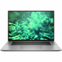 HP ZBook Studio G10 16 40640 mm Mobile Workstation 8Y787ECABL