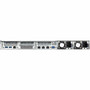 MSI S1206-01 1U Server Barebone Dual AMD EPYCtrade 90059004 Series Processor and EPYCtrade 9004 Series processors with AMD 3D up S1206-01
