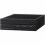 Sony Pro ZRA-T1 Optical Transmitter for Crystal LED Large Display Solutions - 3 x Network RJ-45 - Multi-mode - Gigabit Ethernet 10 ZRA-T1