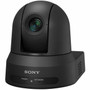 Sony SRGX400 85 Megapixel 4K Network Camera - Color - Black - H264 H265 H265M H264M H264B H264H - 3840 x 2160 - 44 mm- 88 SRGX4004L