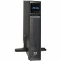 Tripp Lite by Eaton SmartPro SMART3000RXLTAA 3000VA RackTower UPS - 2U RackTower - AVR - 5 Hour Recharge - 3 Minute Stand-by - 120 V SMART3000RXLTAA
