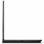 Lenovo ThinkPad P16v Gen 2 21KX0028US 16 Mobile Workstation - WUXGA - Intel Core Ultra 7 165H - vPro Technology - 16 GB - 512 GB SSD 21KX0028US