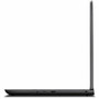 Lenovo ThinkPad P16v Gen 2 21KX0028US 16 Mobile Workstation - WUXGA - Intel Core Ultra 7 165H - vPro Technology - 16 GB - 512 GB SSD 21KX0028US