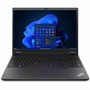 Lenovo ThinkPad P16v Gen 2 21KX002AUS 16 Mobile Workstation - WQUXGA - Intel Core Ultra 9 185H - vPro Technology - 64 GB - 2 TB SSD - 21KX002AUS