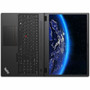 Lenovo ThinkPad P16v Gen 2 21KX002AUS 16 Mobile Workstation - WQUXGA - Intel Core Ultra 9 185H - vPro Technology - 64 GB - 2 TB SSD - 21KX002AUS