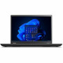 Lenovo ThinkPad P16v Gen 2 21KX002AUS 16 Mobile Workstation - WQUXGA - Intel Core Ultra 9 185H - vPro Technology - 64 GB - 2 TB SSD - 21KX002AUS