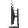 LG UltraGear 32GS95UE-B 32 Class 4K UHD Gaming OLED Monitor - 169 - 315 Viewable - OLED - Quantum Dot OLED Backlight - 3840 x 2160 32GS95UE-B