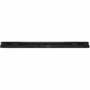 MSI CreatorPro M16 HX C14VJG-412US 16 Content Creation Laptop Intel Core i7-14650HX NVIDIA RTX 2000 ADA 32GB RAM 1TB SSD Win 11 Pro 3 CPROM1614412