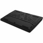 MSI CreatorPro M16 HX C14VJG-412US 16 Content Creation Laptop Intel Core i7-14650HX NVIDIA RTX 2000 ADA 32GB RAM 1TB SSD Win 11 Pro 3 CPROM1614412
