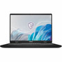 MSI CreatorPro M16 HX C14VJG-412US 16 Content Creation Laptop Intel Core i7-14650HX NVIDIA RTX 2000 ADA 32GB RAM 1TB SSD Win 11 Pro 3 CPROM1614412