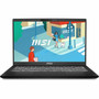 MSI Modern 15 H B13M-213US 156 Professional Laptop Intel Core i9-13900H Intel Iris Xe 32GB RAM 1TB SSD Win 11 Pro Black 3 Yr - - 60 MOD15H13213