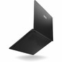 MSI Modern 15 H B13M-213US 156 Professional Laptop Intel Core i9-13900H Intel Iris Xe 32GB RAM 1TB SSD Win 11 Pro Black 3 Yr - - 60 MOD15H13213