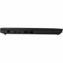 Lenovo ThinkPad L14 Gen 5 21L50002CA 14 Notebook - WUXGA - AMD Ryzen 5 PRO 7535U - 16 GB - 256 GB SSD - French Keyboard - Eclipse - - 21L50002CA