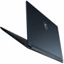 MSI Stealth 16 AI Studio A1V Stealth 16 AI Studio A1VIG-031CA 16 40640 mm Gaming Notebook - UHD - Intel Core Ultra 9 185H - 64 GB S16 AI STUDIO A1VIG-031CA