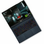 MSI Stealth 16 AI Studio A1V Stealth 16 AI Studio A1VIG-031CA 16 40640 mm Gaming Notebook - UHD - Intel Core Ultra 9 185H - 64 GB S16 AI STUDIO A1VIG-031CA