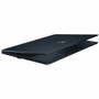 MSI Stealth 16 AI Studio A1V STEALTH 16 AI STUDIO A1VFG-073CA 16 40640 mm Gaming Notebook - Intel Core Ultra 9 185H - 32 GB - 1 TB S16 AI STUDIO A1VFG-073CA