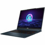 MSI Stealth 16 AI Studio A1V STEALTH 16 AI STUDIO A1VFG-073CA 16 40640 mm Gaming Notebook - Intel Core Ultra 9 185H - 32 GB - 1 TB S16 AI STUDIO A1VFG-073CA
