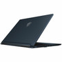 MSI Stealth 16 AI Studio A1V Stealth 16 AI Studio A1VGG-049CA 16 40640 mm Gaming Notebook - QHD - Intel Core Ultra 9 185H - 32 GB S16 AI STUDIO A1VGG-049CA