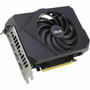 Asus NVIDIA GeForce RTX 3050 Graphic Card - 8 GB GDDR6 - 7680 x 4320 - 181 GHz Boost Clock - 128 bit Bus Width - PCI Express 40 - - PH-RTX3050-8G-EVO