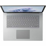 Microsoft Surface Laptop 6 135 34290 mm Touchscreen Notebook - Intel Core Ultra 7 - 32 GB - 256 GB SSD - English French Keyboard ZJY-00027