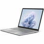 Microsoft Surface Laptop 6 135 34290 mm Touchscreen Notebook - Intel Core Ultra 7 - 64 GB - 1 TB SSD - English French Keyboard - ZKG-00027