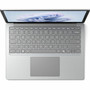 Microsoft Surface Laptop 6 135 34290 mm Touchscreen Notebook - Intel Core Ultra 7 - 64 GB - 1 TB SSD - English French Keyboard - ZKG-00027