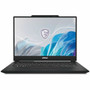 MSI Creator M14 A13V Creator M14 A13VE-083US 14 35560 mm Notebook - 28K - Intel Core i7 13th Gen i7-13620H - 16 GB - 1 TB SSD - - CREATOR M14 A13VE-083US