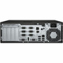 HP Engage Flex Pro-C G2 Retail System Bundle - Celeron G6900E 3 GHz - 128 GB DDR5 SDRAM - 1 TB SSD PCIe NVMe - Windows 11 Pro A38QJUAABA
