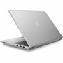 HP ZBook Fury G10 16 40640 mm Mobile Workstation - Intel Core i7 13th Gen i7-13850HX - 32 GB - 512 GB SSD - Intel Chip A17K7ECABA