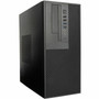 In Win Computer Case - Mini-tower - 350 W - Micro ATX Motherboard Supported - 1 x External 35 Bay - 1 x Internal 35 Bay - 4 x - 2 CP712CQ450TB3