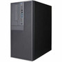 In Win Computer Case - Mini-tower - 350 W - Micro ATX Motherboard Supported - 1 x External 35 Bay - 1 x Internal 35 Bay - 4 x - 2 CP712CQ450TB3