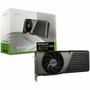 MSI NVIDIA GeForce RTX 4070 Ti SUPER Graphic Card - 16 GB GDDR6X - 7680 x 4320 - PCI Express 40 - DisplayPort - 3 x DisplayPort - G407TS16E