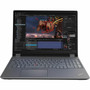 Lenovo ThinkPad P16 Gen 2 21FA005AUS 16 Mobile Workstation - WQXGA - Intel Core i7 14th Gen i7-14700HX - 32 GB - 1 TB SSD - English - 21FA005AUS