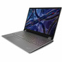 Lenovo ThinkPad P16 Gen 2 21FA005AUS 16 Mobile Workstation - WQXGA - Intel Core i7 14th Gen i7-14700HX - 32 GB - 1 TB SSD - English - 21FA005AUS