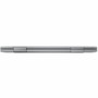 Lenovo ThinkPad X1 Gen 9 21KE005LCA 14 Touchscreen Convertible 2 in 1 Notebook - WUXGA - Intel Core Ultra 7 165U - vPro Technology - 21KE005LCA