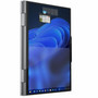 Lenovo ThinkPad X1 Gen 9 21KE005LCA 14 Touchscreen Convertible 2 in 1 Notebook - WUXGA - Intel Core Ultra 7 165U - vPro Technology - 21KE005LCA