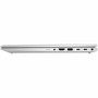 HP ProBook 450 G10 156 39624 mm Notebook - Full HD - Intel Core i5 13th Gen i5-1340P - 16 GB - 512 GB SSD - Pike Silver Aluminum A3JA2UAABA
