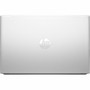 HP ProBook 450 G10 156 39624 mm Notebook - Full HD - Intel Core i5 13th Gen i5-1340P - 16 GB - 512 GB SSD - Pike Silver Aluminum A3JA2UAABA