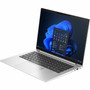 HP EliteBook 840 G11 14 35560 mm Notebook - WUXGA - Intel Core Ultra 7 165U - vPro Technology - 32 GB - 512 GB SSD - English - - A14RZUTABL