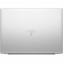 HP EliteBook 840 G11 14 35560 mm Notebook - WUXGA - Intel Core Ultra 7 165U - vPro Technology - 32 GB - 512 GB SSD - English - - A14RZUTABL